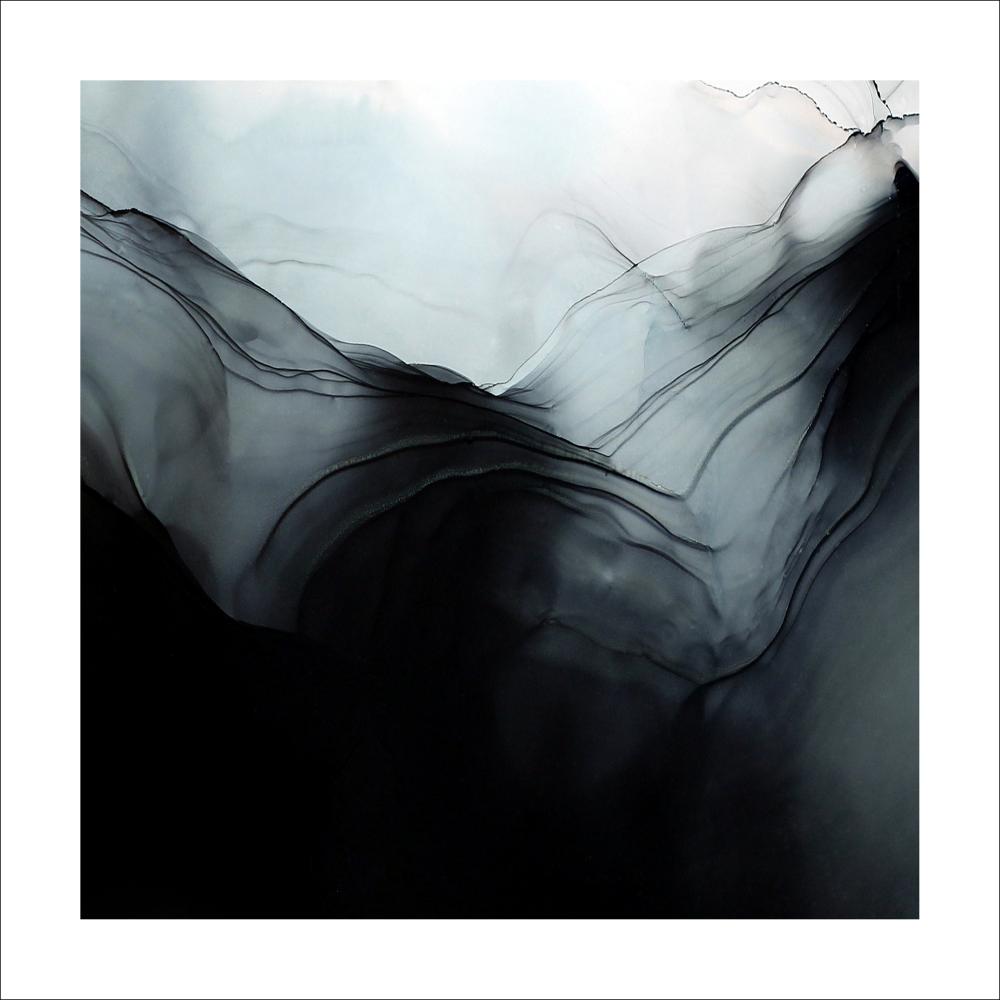 FALLING Poster