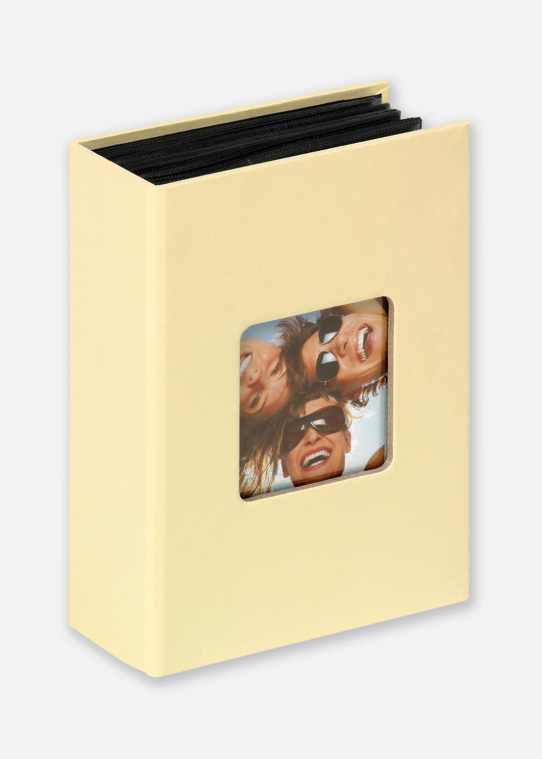 Product Image for Fun Album Creme - 100 Bilder 10x15 cm