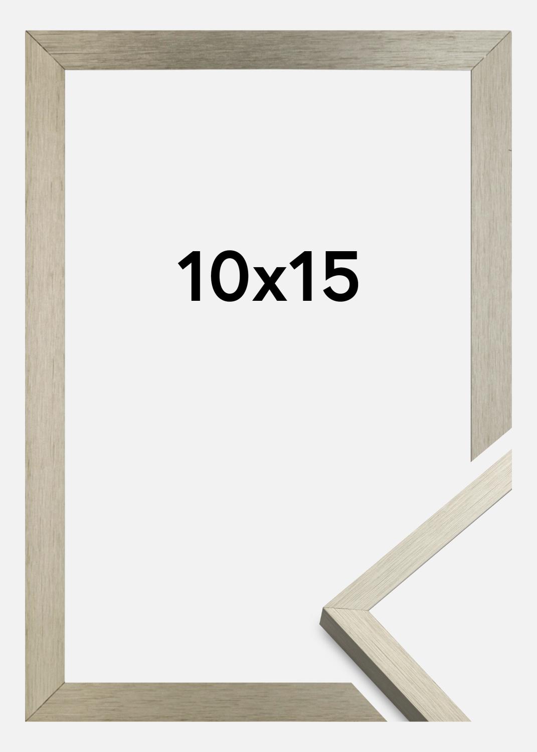 Product Image for Rahmen Chair Edelstahl 10x15 cm