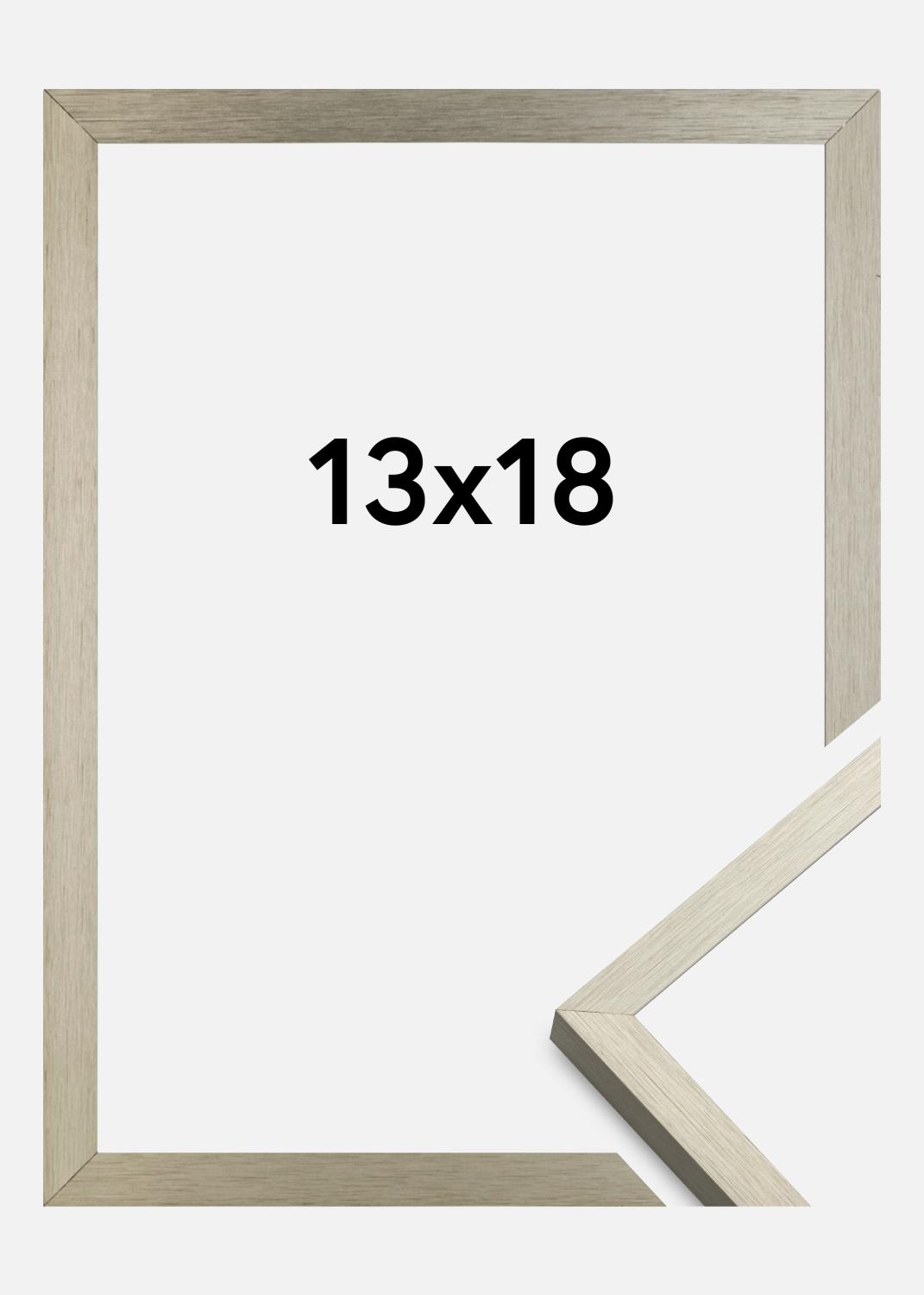 Product Image for Rahmen Chair Edelstahl 13x18 cm