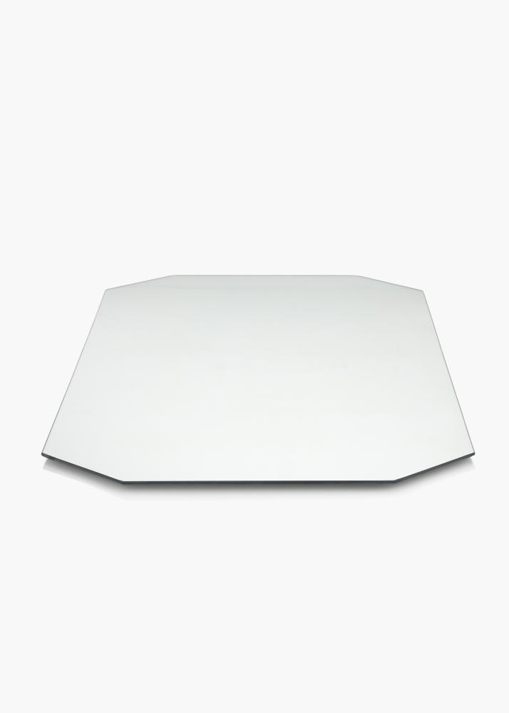 KAILA Spiegel Tall Octagon 50x100 cm