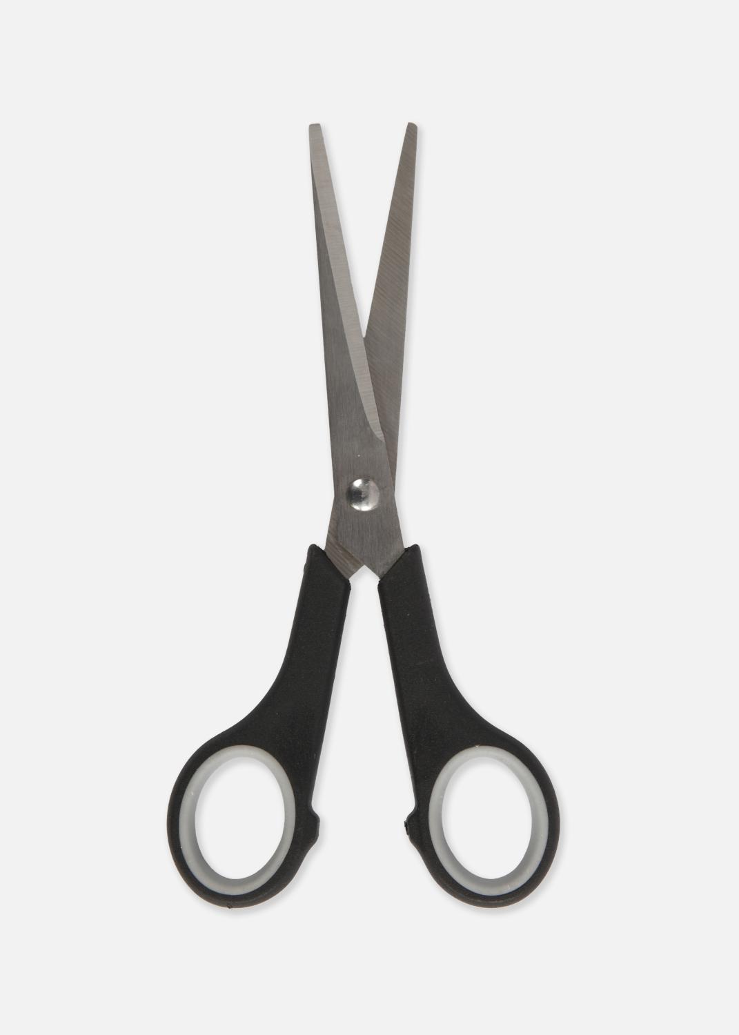 Product Image for Universalschere 17 cm Rechts-&amp; Linkshänder