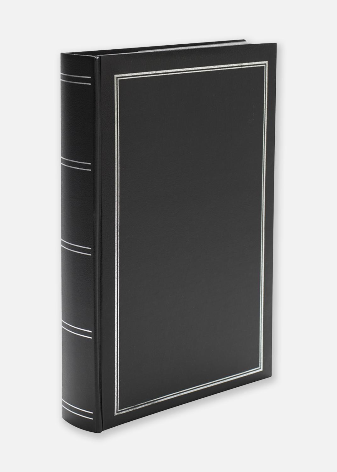 Product Image for Black Line Super Fotoalbum - 300 Bilder 10x15 cm