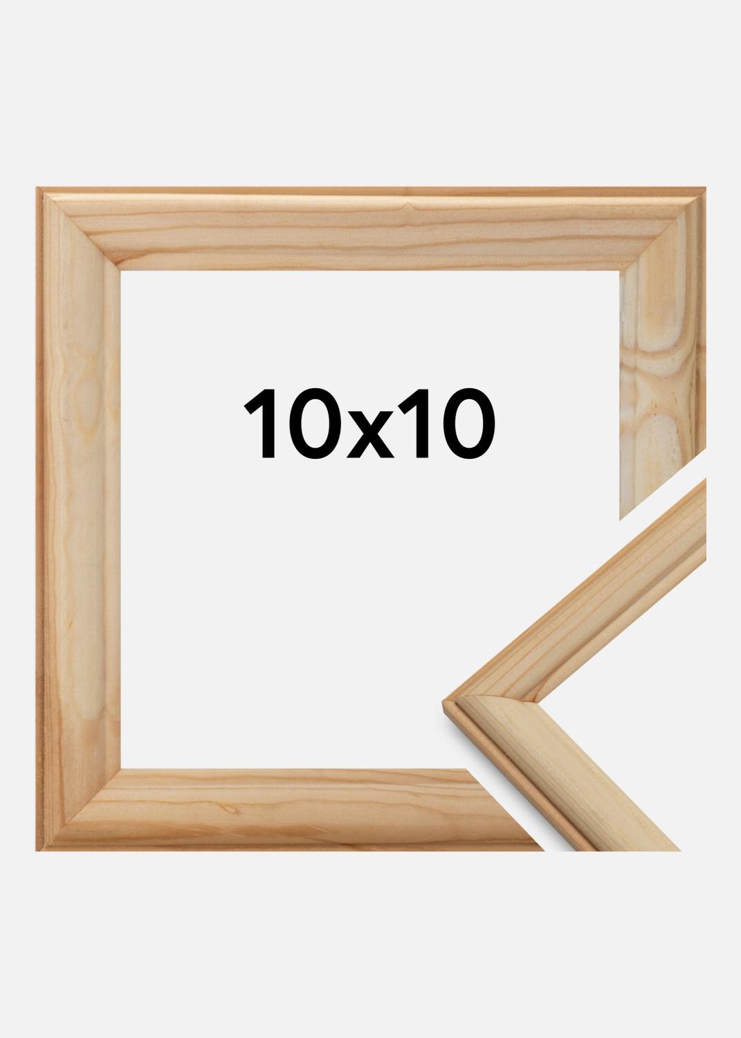 Product Image for Rahmen Line Nature 10x10 cm