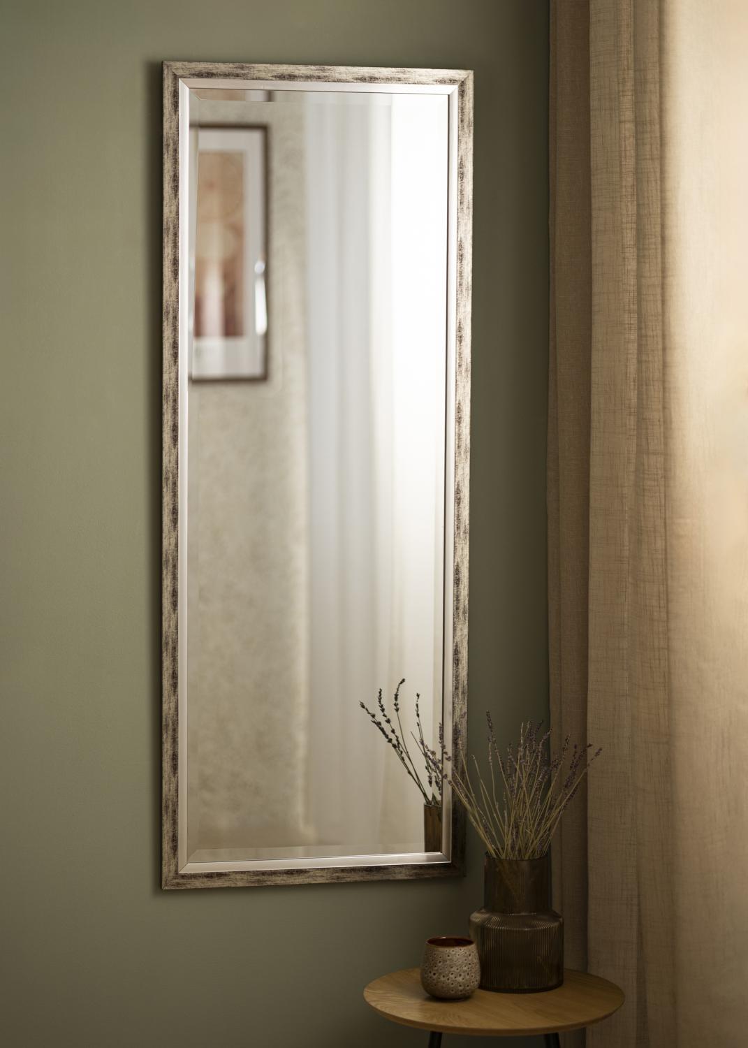 Product Image for Spiegel Kallsta Silber 58x138 cm