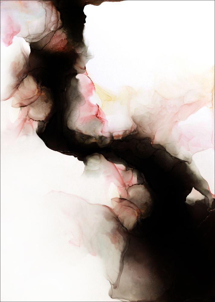 PINK DREAM Poster