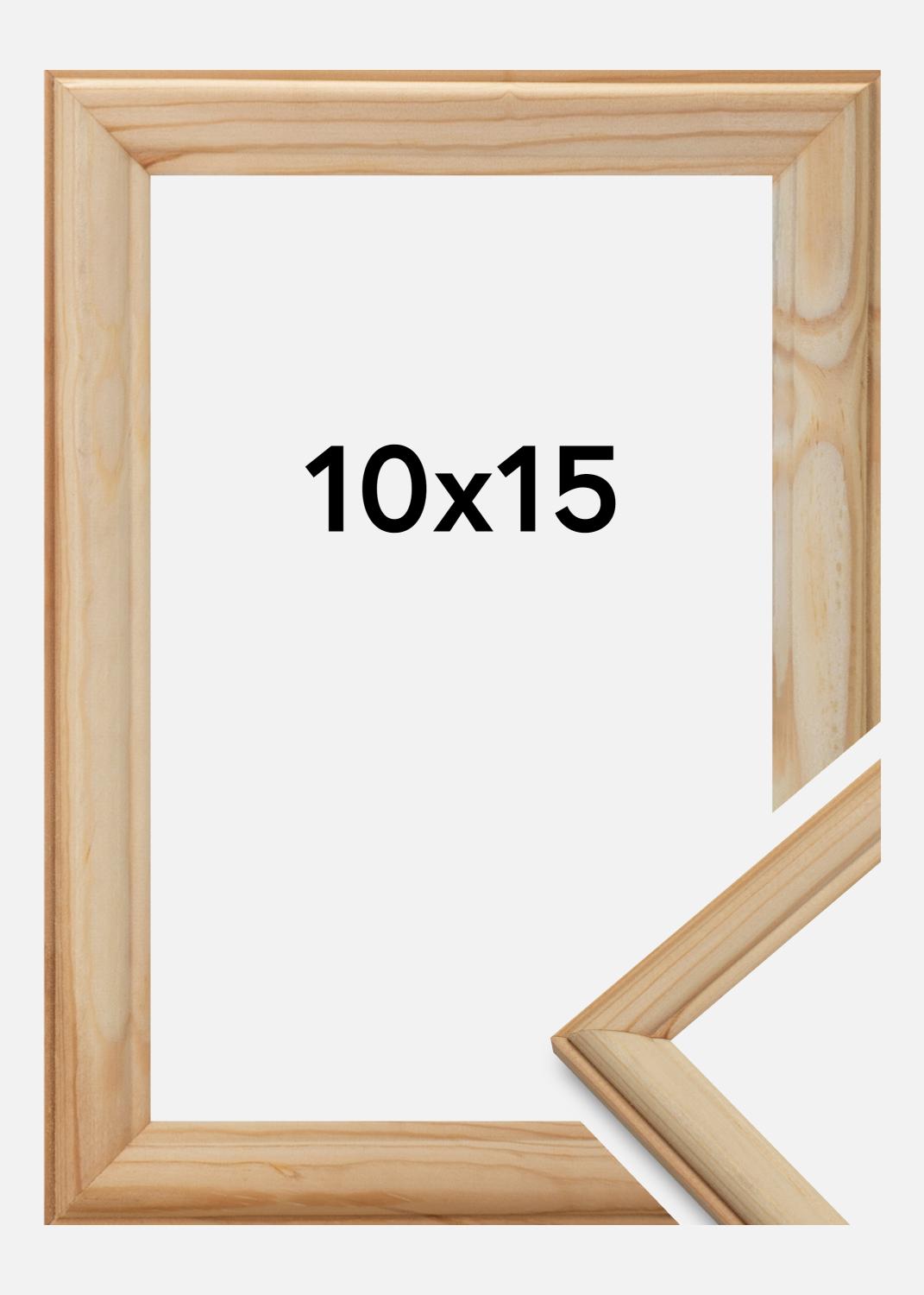 Product Image for Rahmen Line Nature 10x15 cm
