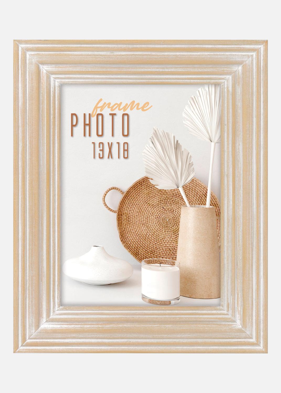 Product Image for Rahmen Orly Natural 10x15 cm