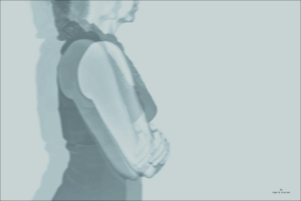 SIDE Poster