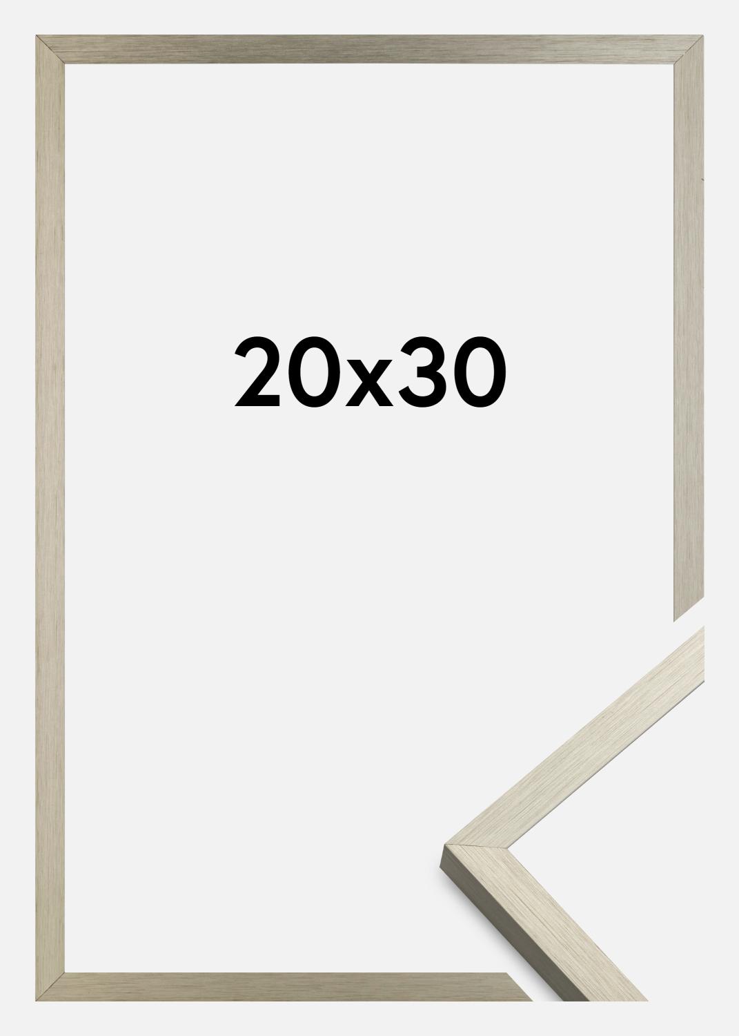 Product Image for Rahmen Chair Edelstahl 20x30 cm
