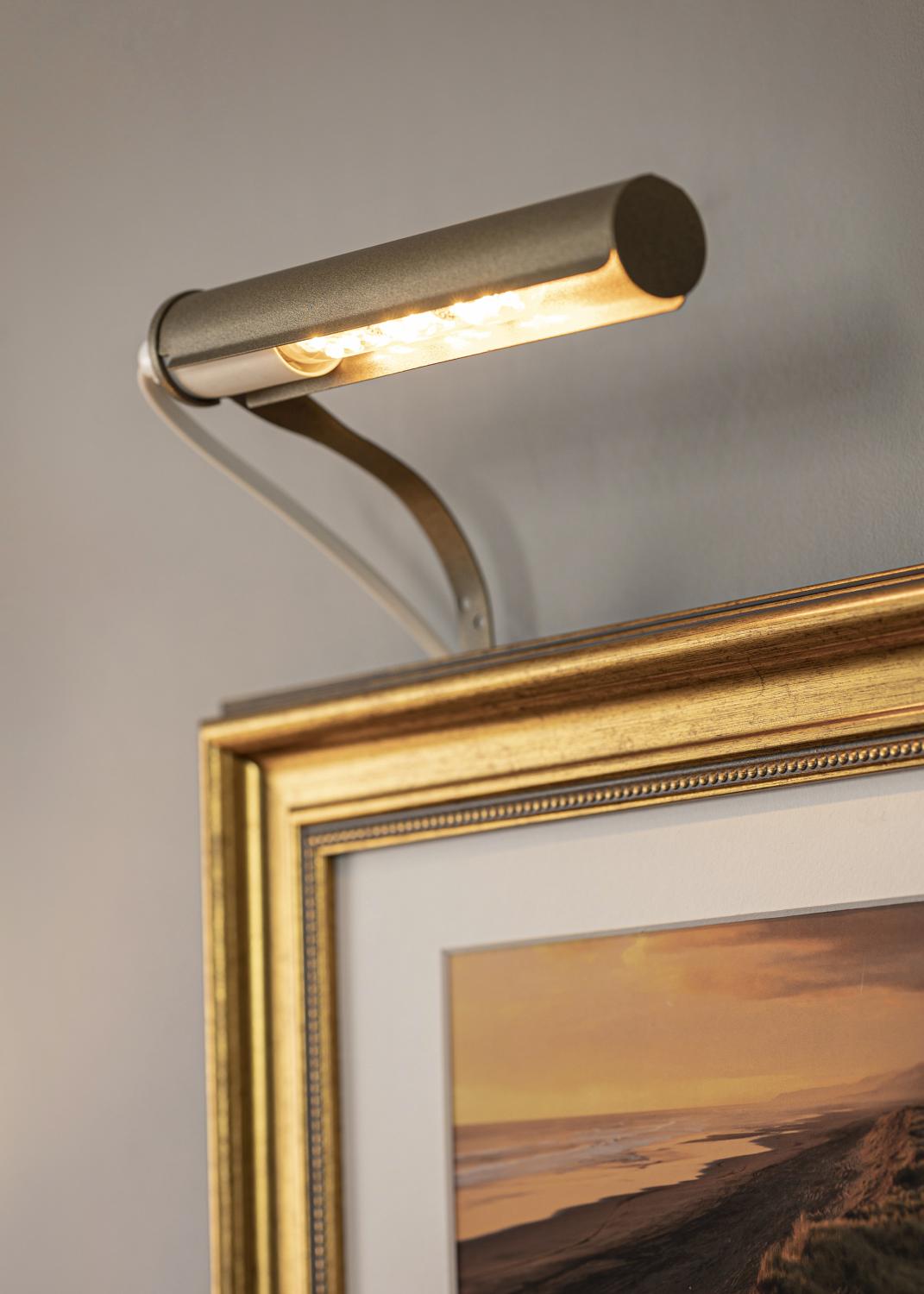 Product Image for Eklunds Art 1 Bildbeleuchtung - Gold