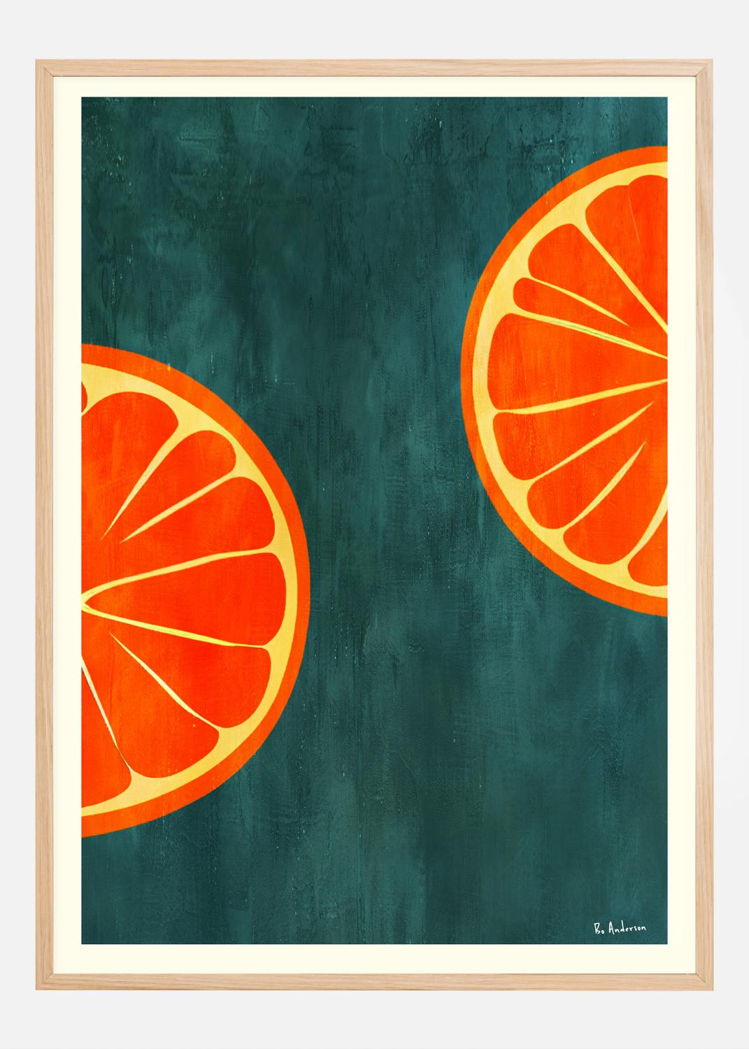 Product Image for You and Me Poster (21x29.7 cm (A4))