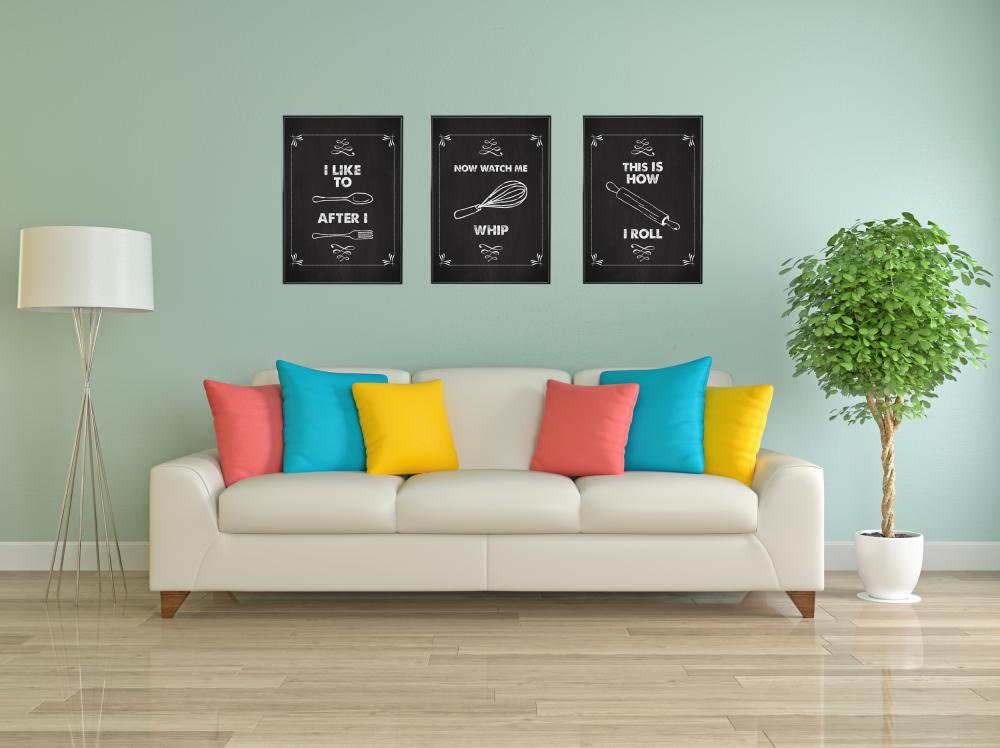 Now watch me whip Poster