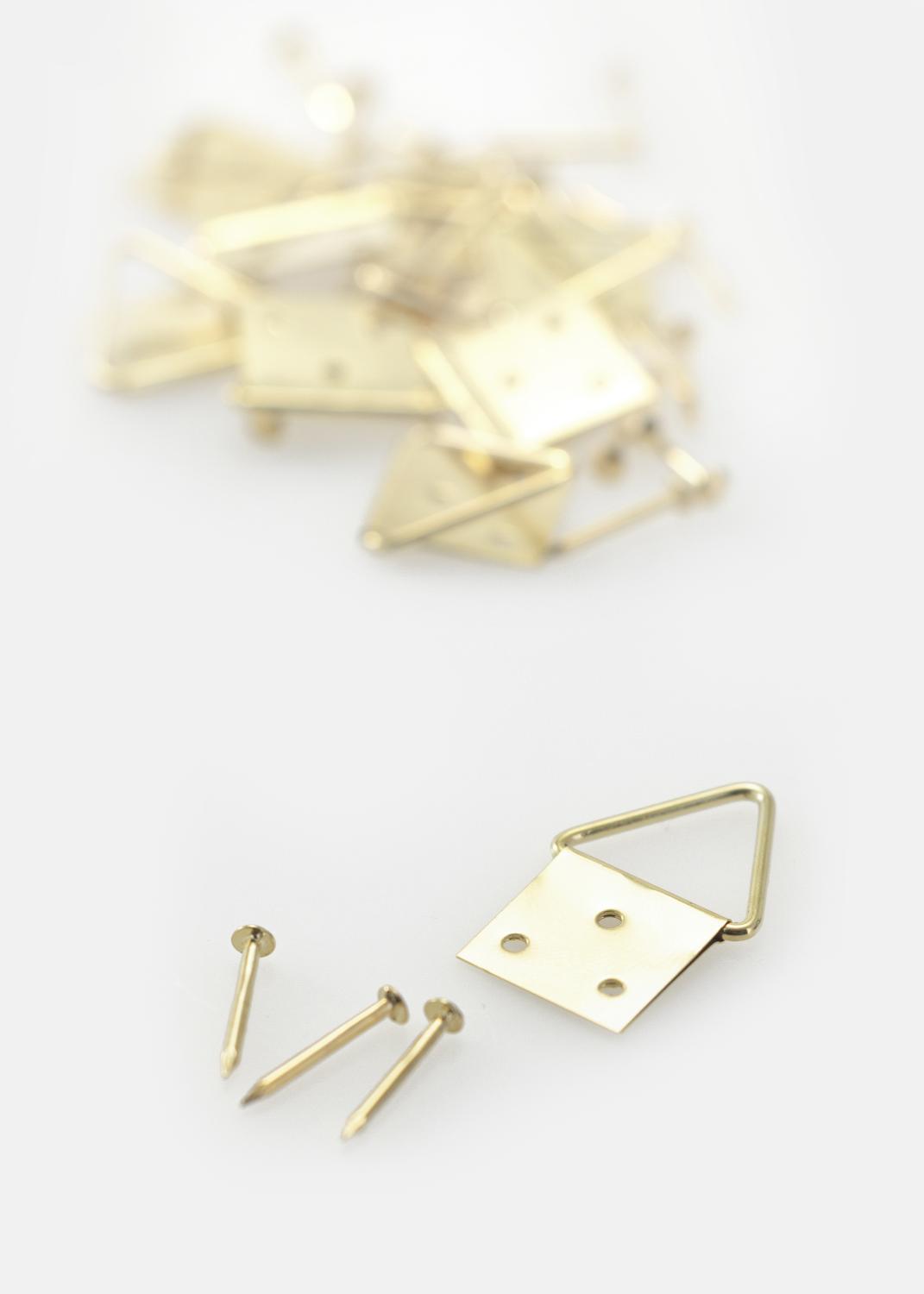 Product Image for Bilderöse Large - 10er-Pack