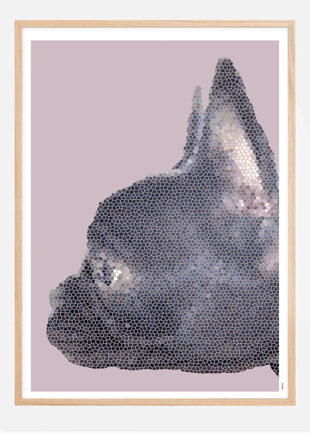 Product Image for Ingo Poster (50x70 cm)