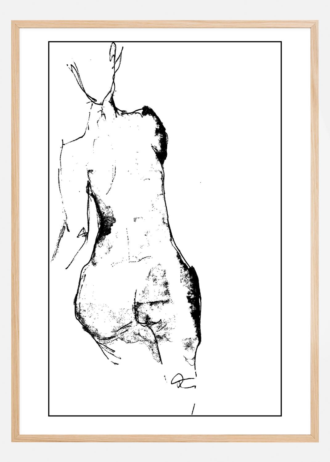 Product Image for Freedom part 2 Poster (21x29.7 cm (A4))
