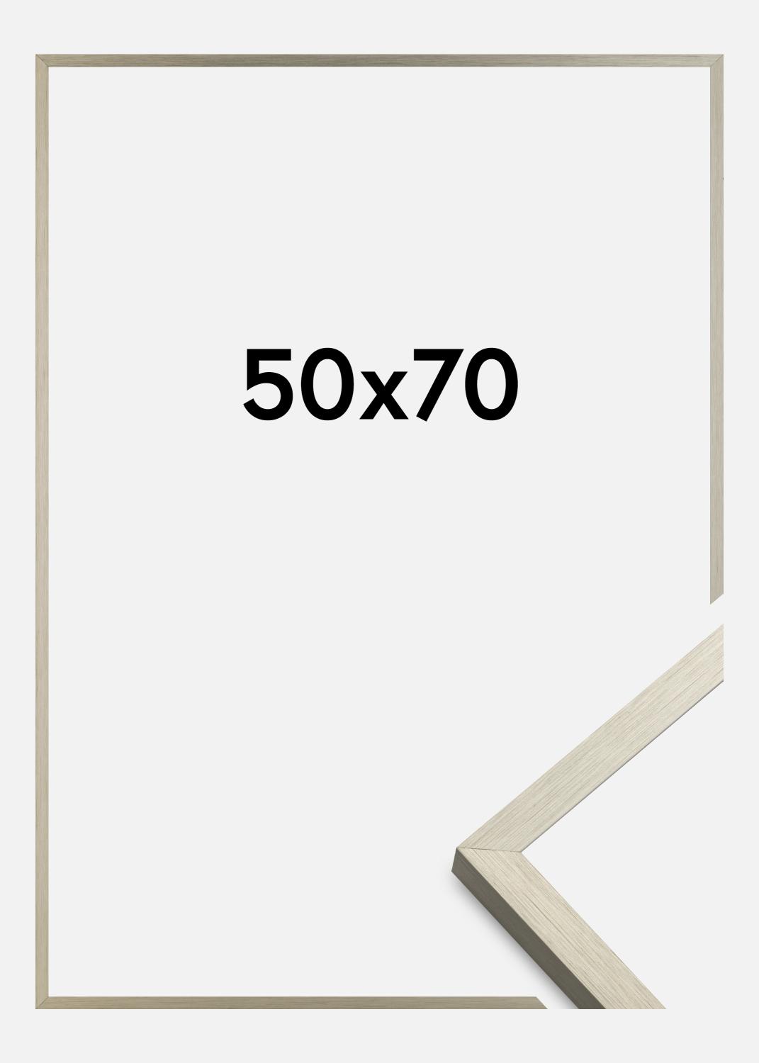Product Image for Rahmen Chair Edelstahl 50x70 cm