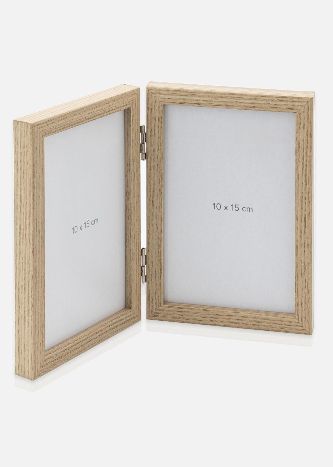 Product Image for Vikram Eiche 10x15 cm