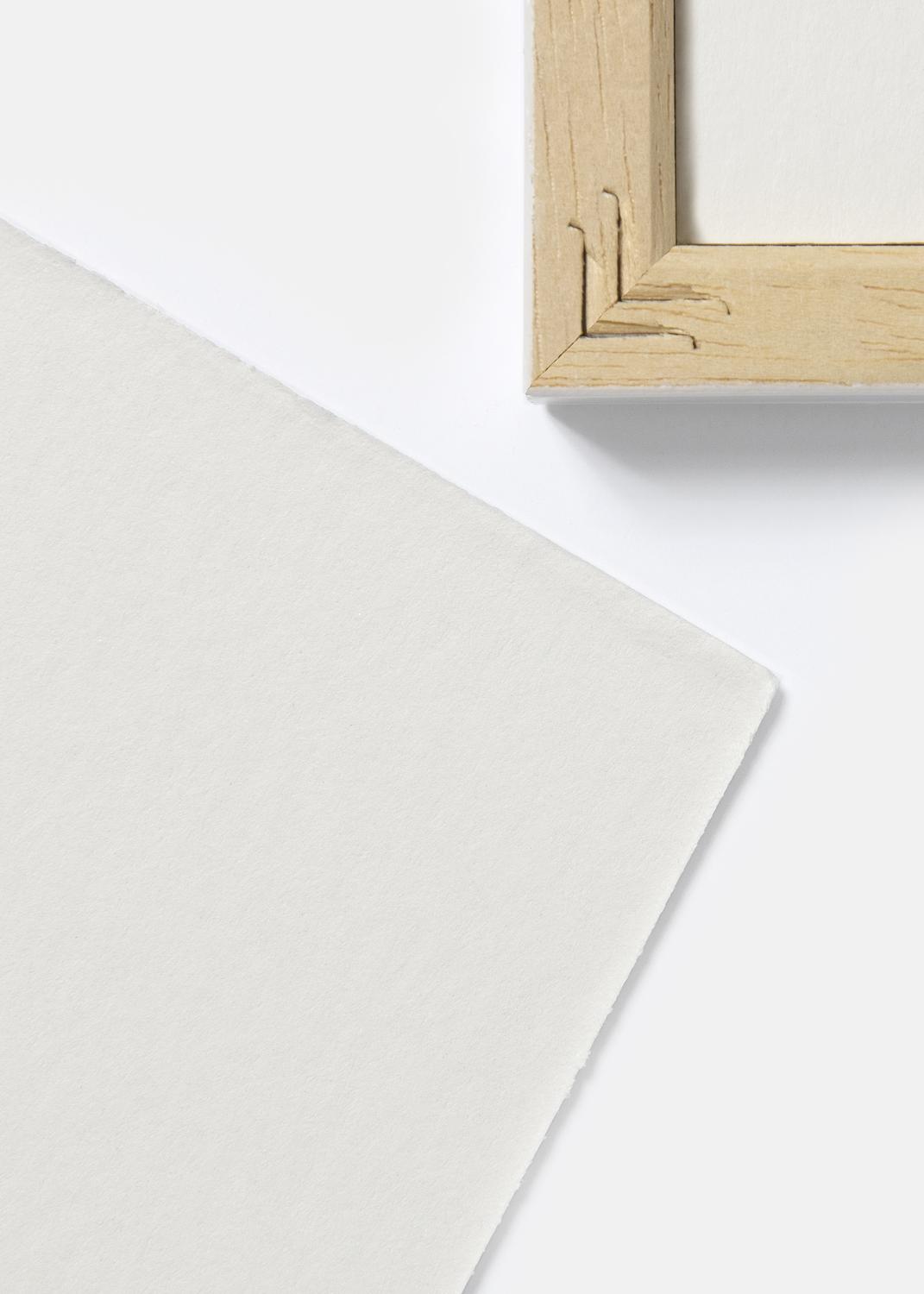 Product Image for Säurefreies Einlageblatt - 20x60 cm