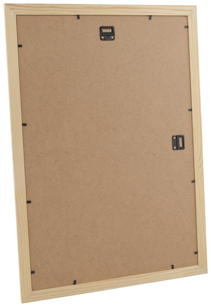 Rahmen Trendline Nature 32,9x48,3 cm (A3+)