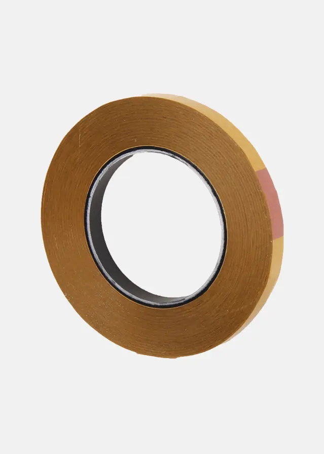 Estancia Doppelseitiges Klebeband - 12 mm