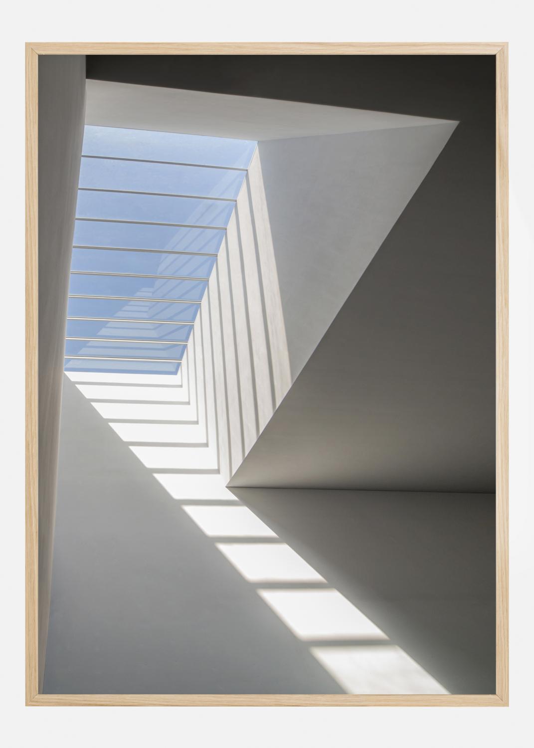 Product Image for Air! Poster (21x29.7 cm (A4))