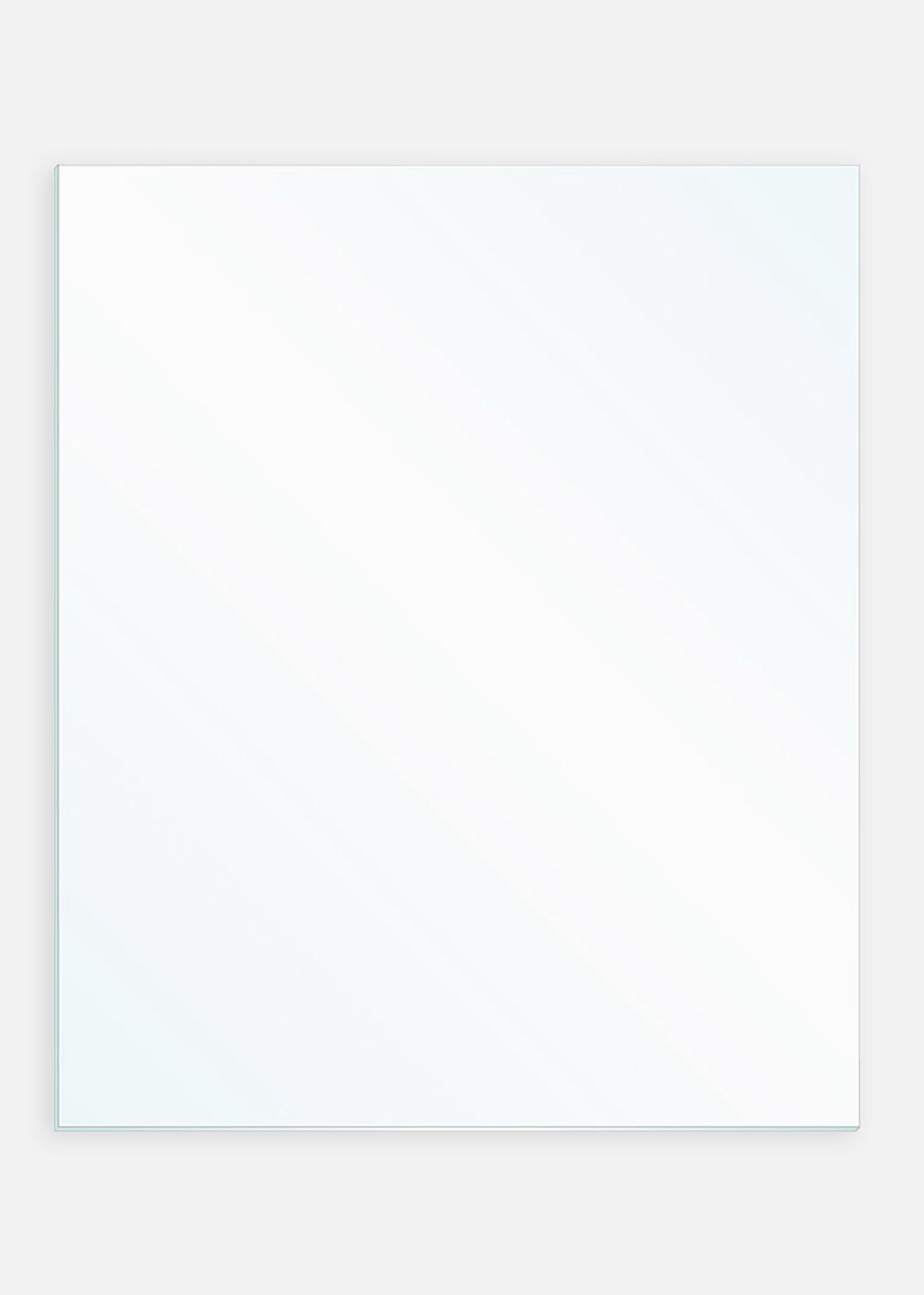 Product Image for Acrylglas 20x30 cm
