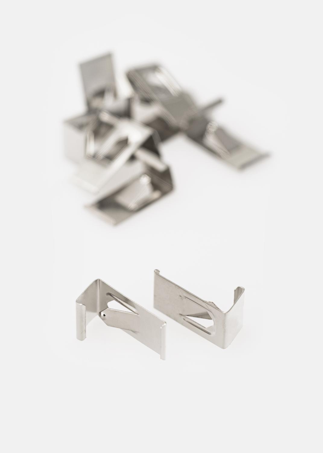 Product Image for Clips für Clip-Rahmen 10er-Pack