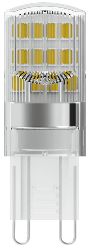 Osram Parathom Pin LED - G9 1,9W