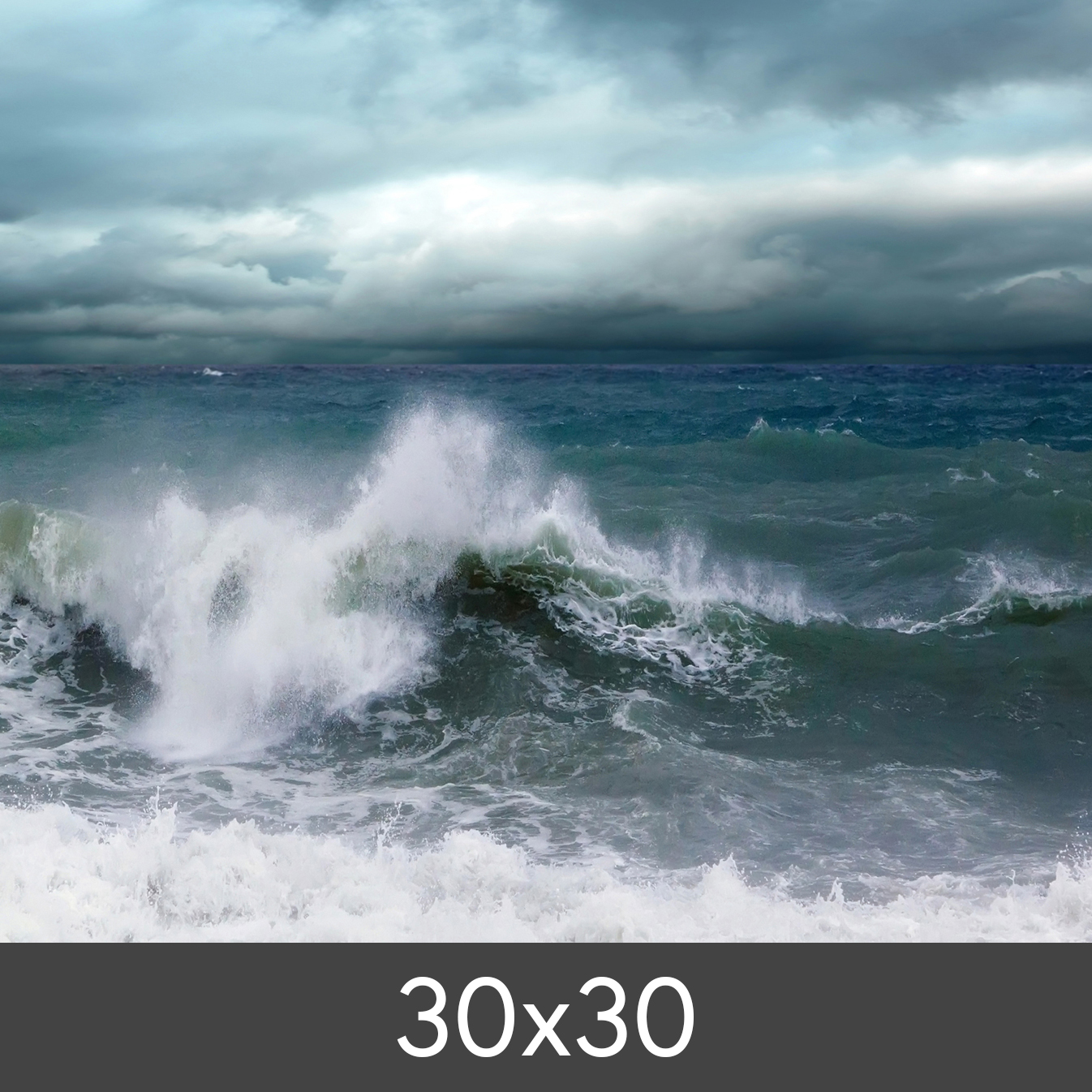 Product Image for Vergrößerung FineArt Photo Rag 308 g (30x30 cm/Vergrößerung - FineArt Photo Rag)